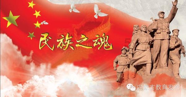 逃离舒适之屋